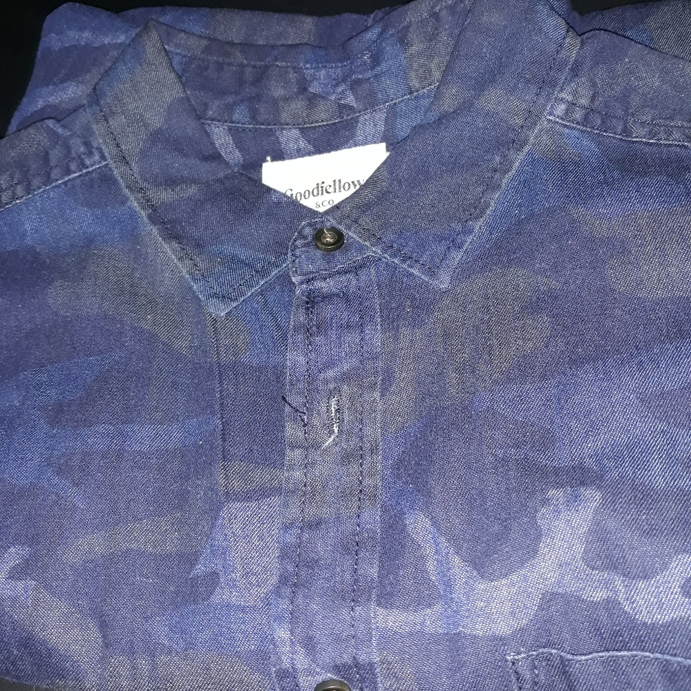 Shirt